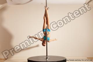 poledance reference 08 34